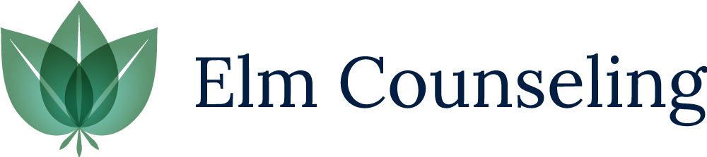 Elm Counseling