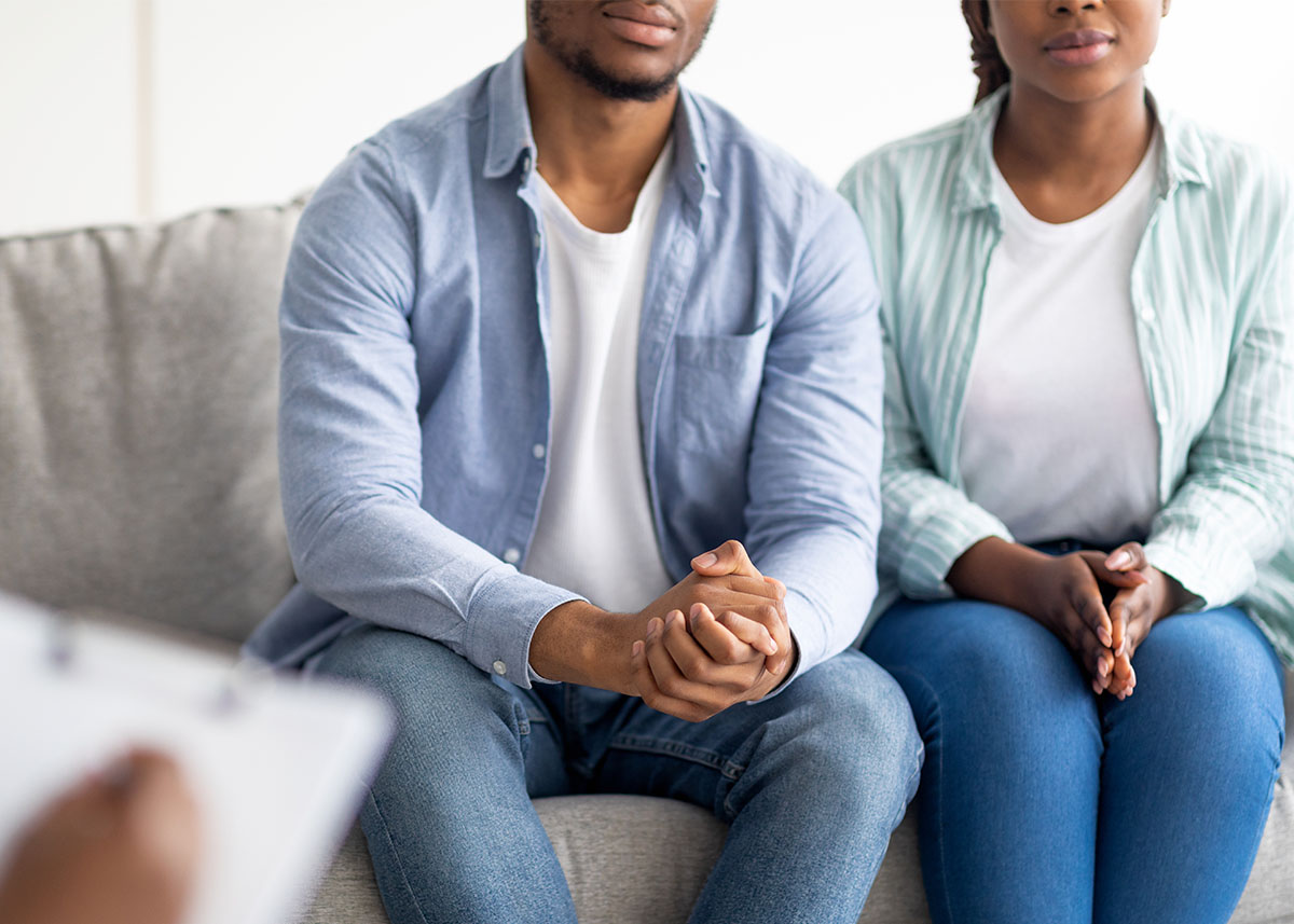 services couples Couples therapy<br />